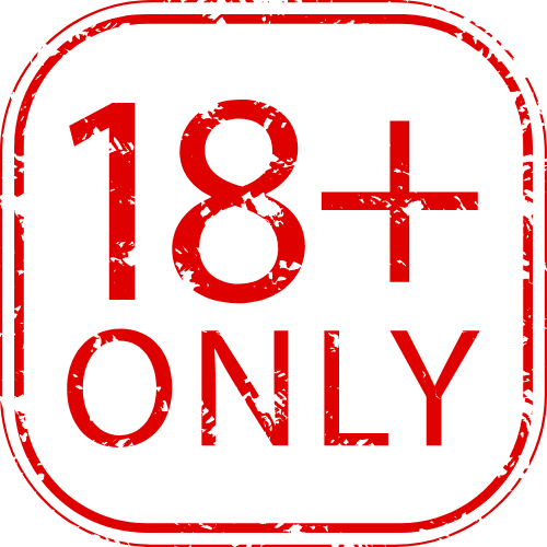 Danysanchez1981